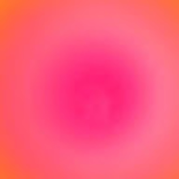 Meet your Posher, Nyla - Picture 1 of 1